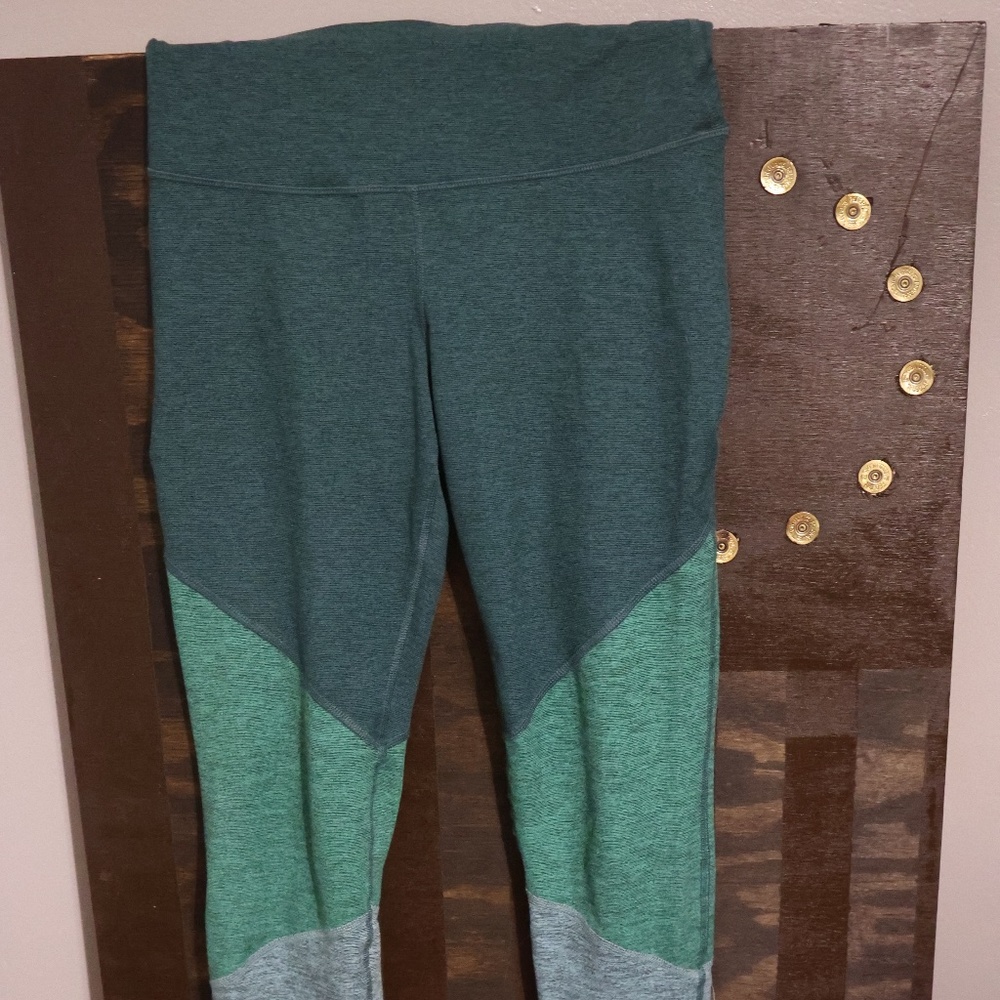 leggings